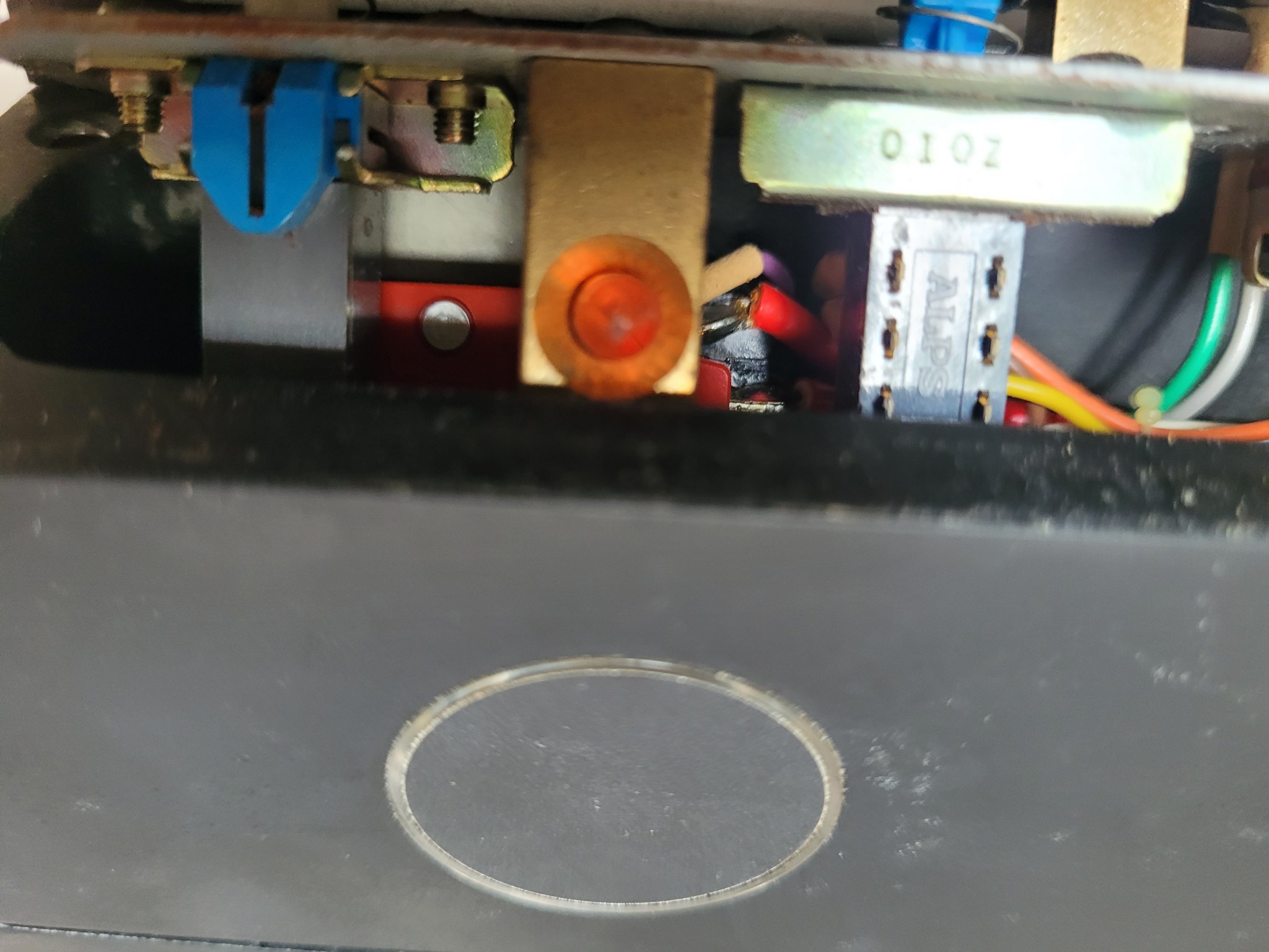 20220903_134624.jpg