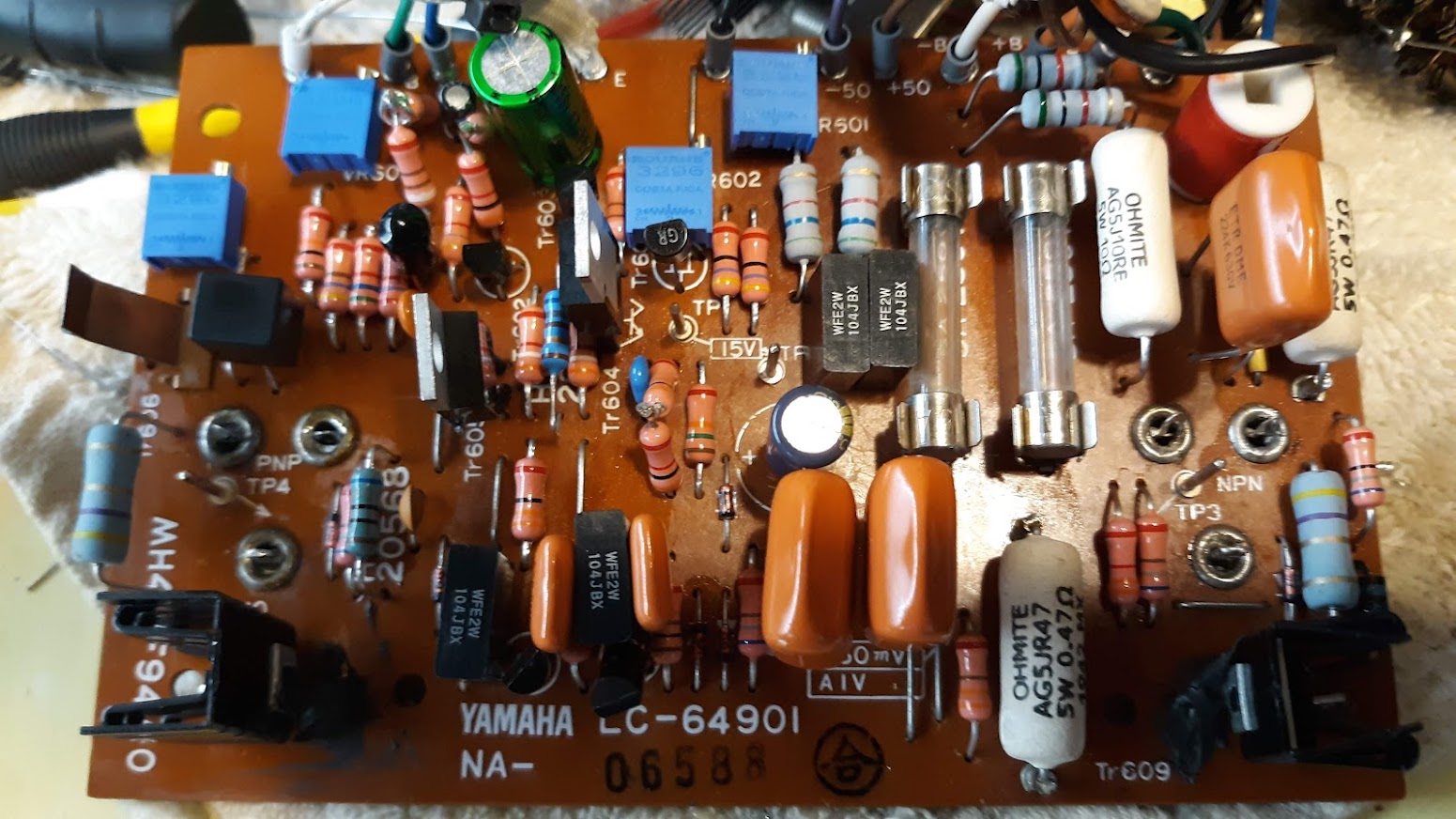 20220907_162305.jpg