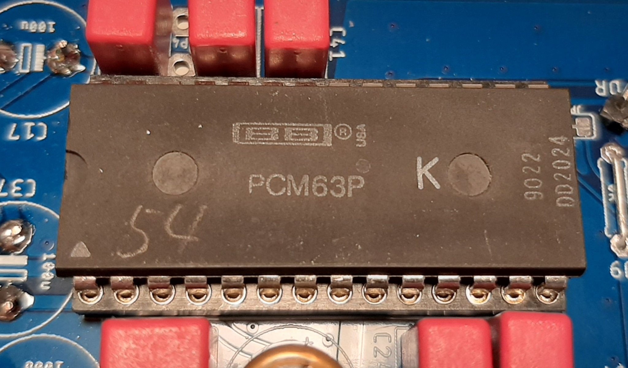 20220911_143620.jpg