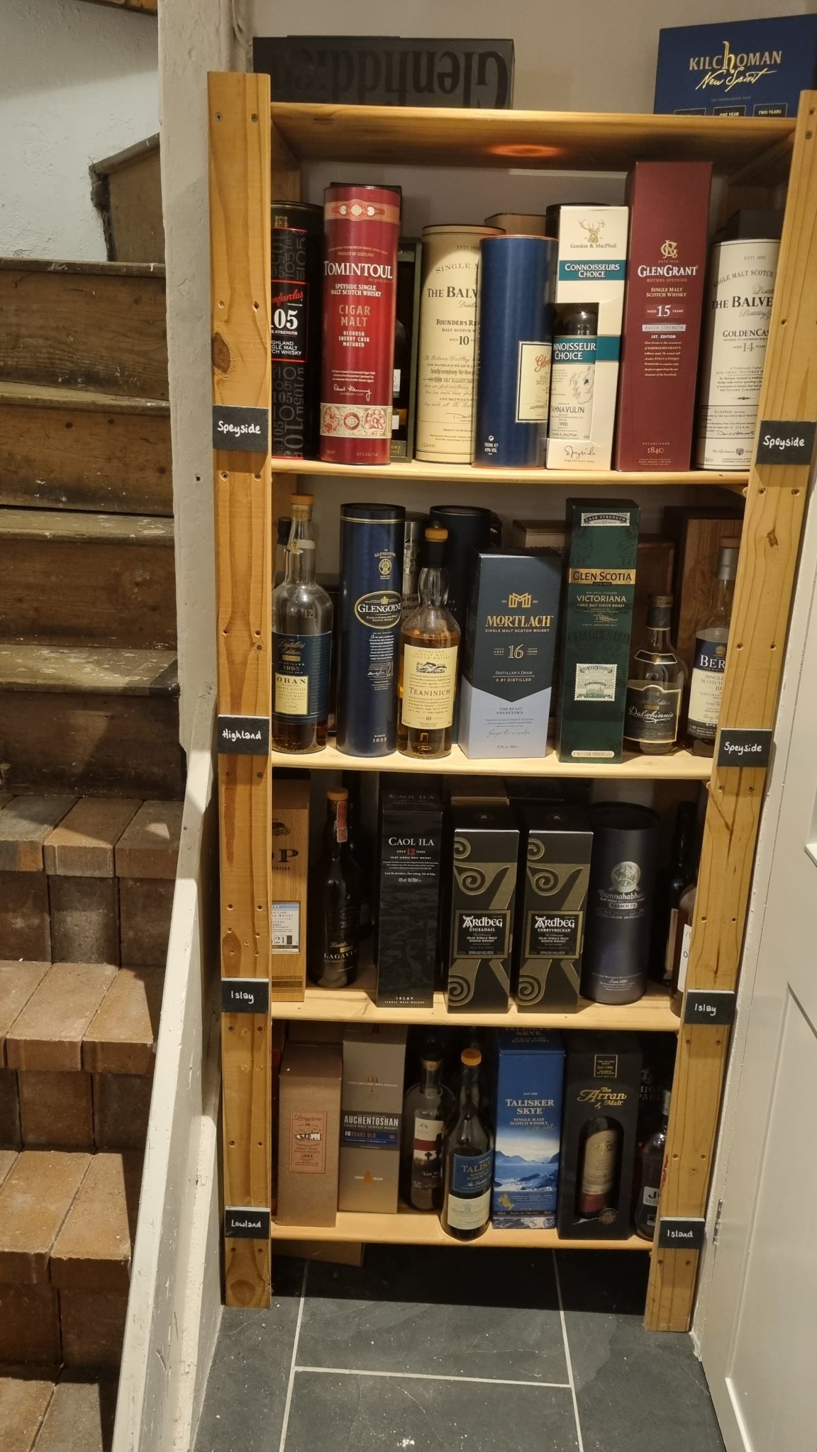 20220915_092217.jpg