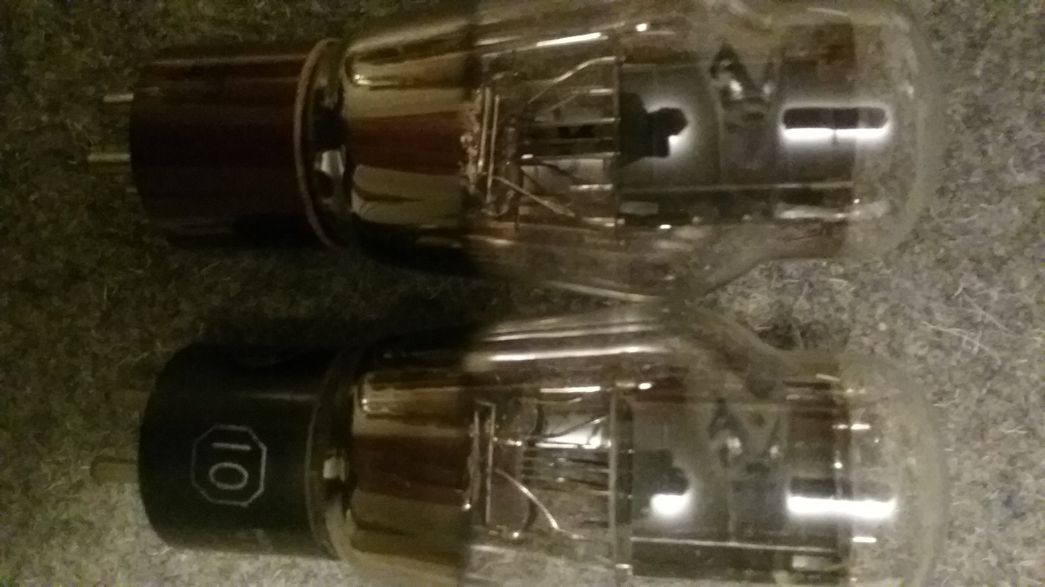 20220916_220503.jpg