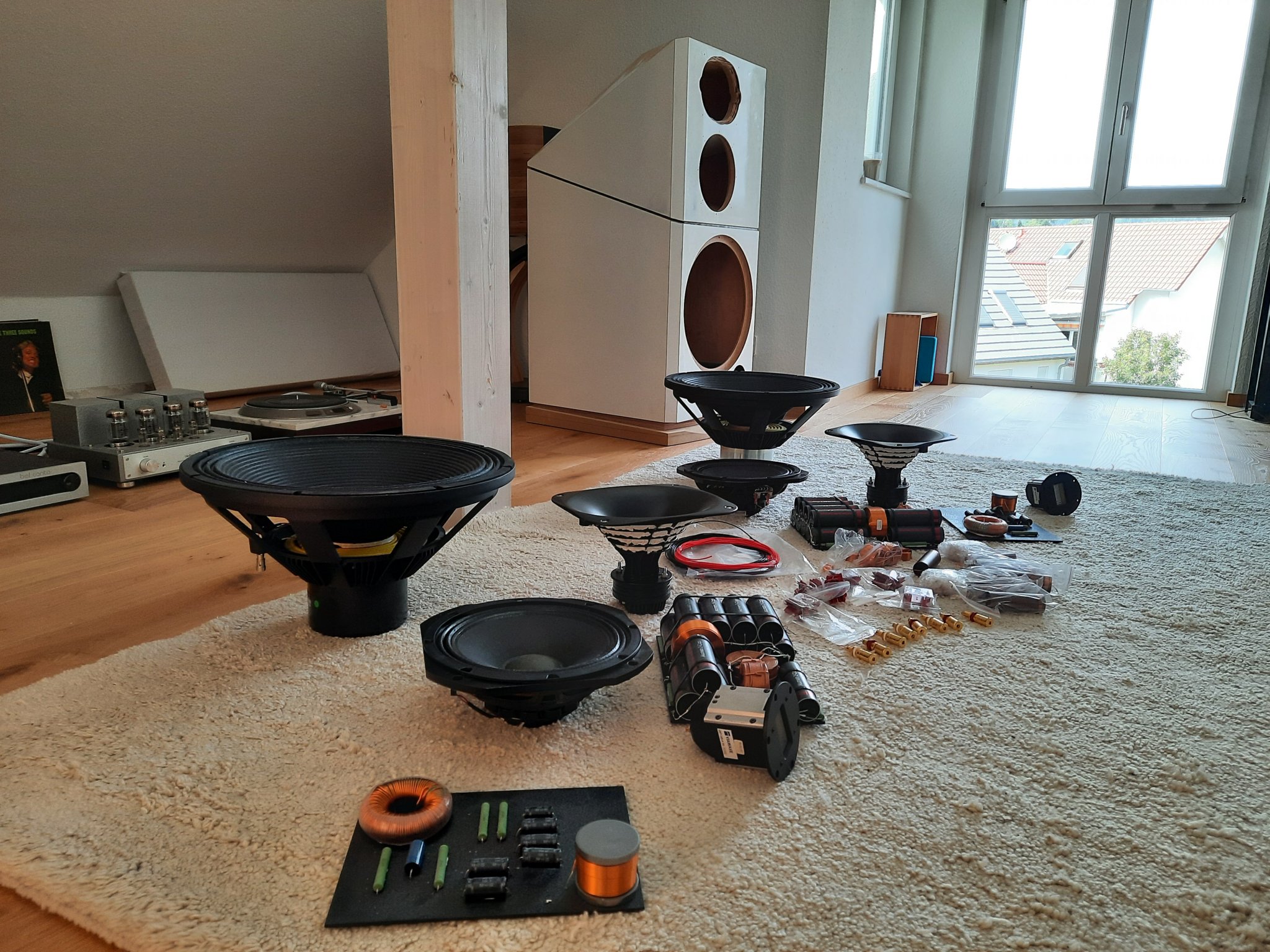 20220918_151740.jpg