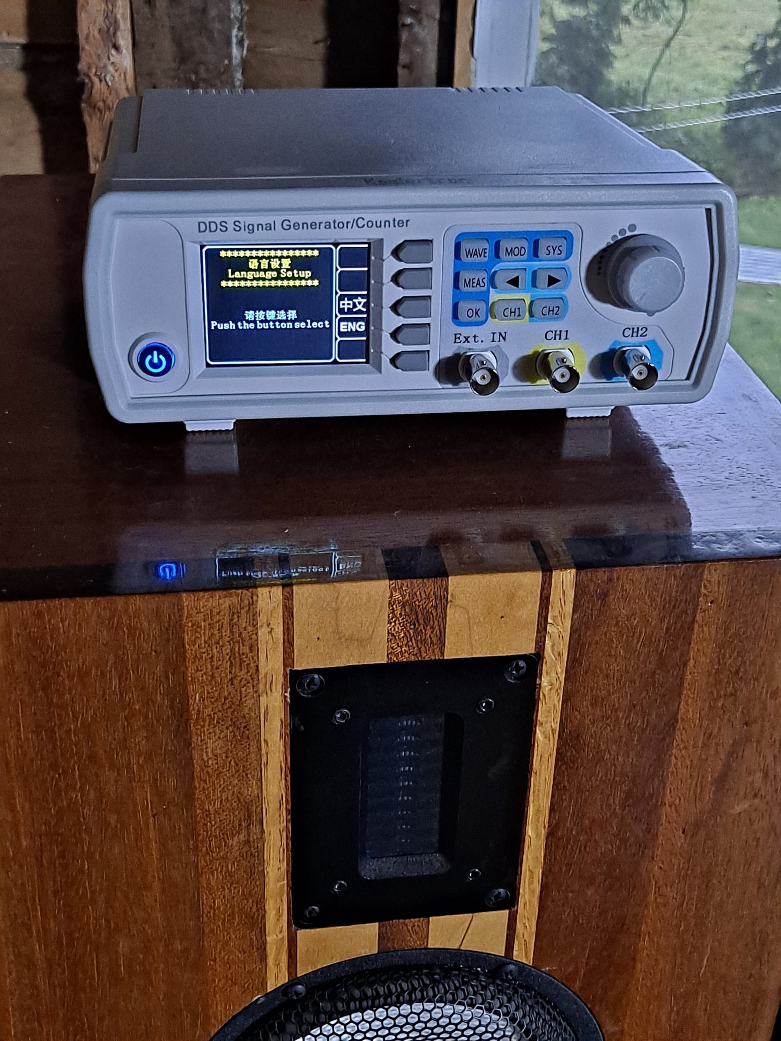 20220919_172557.jpg