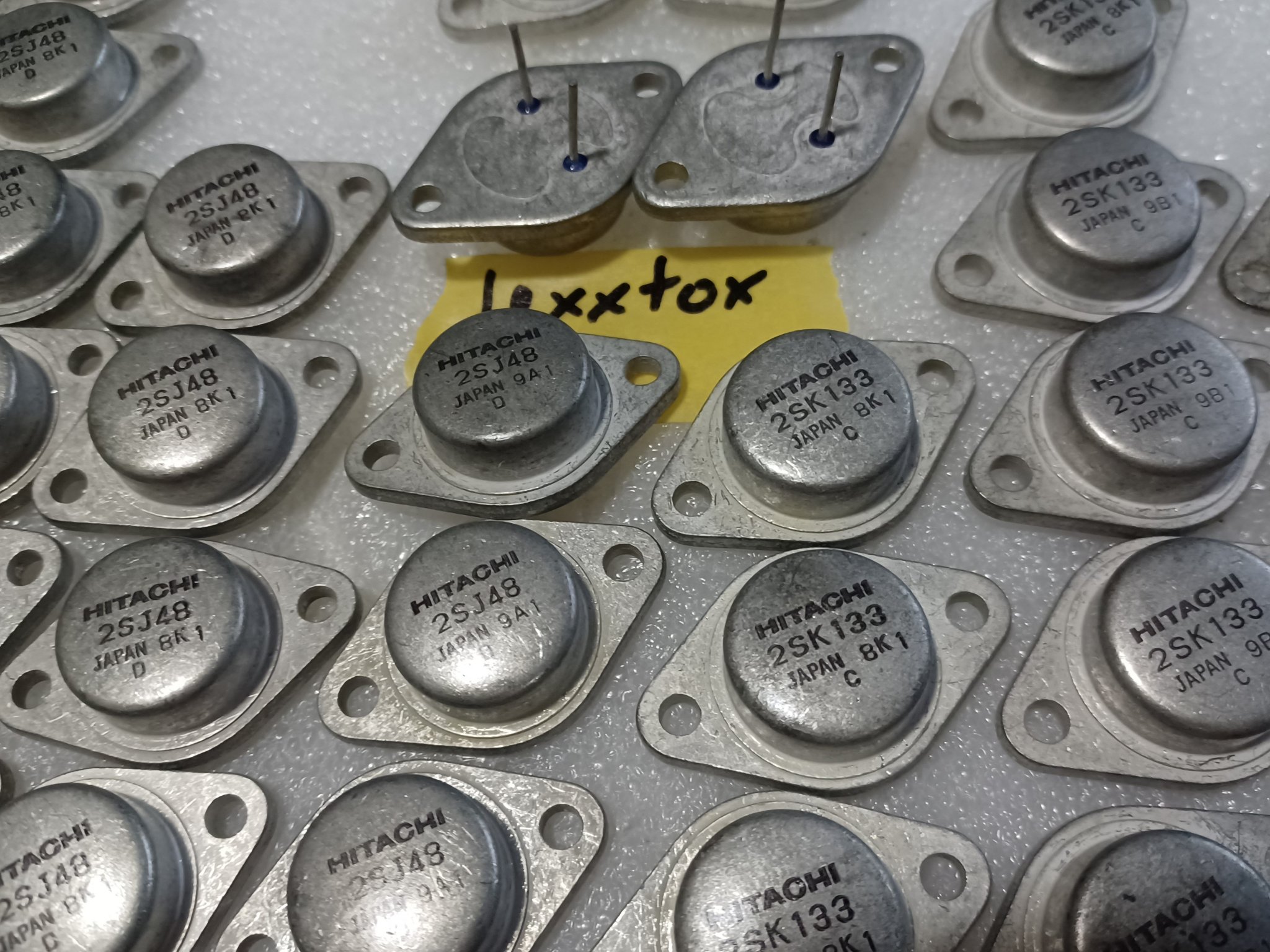 20220924_214752.jpg