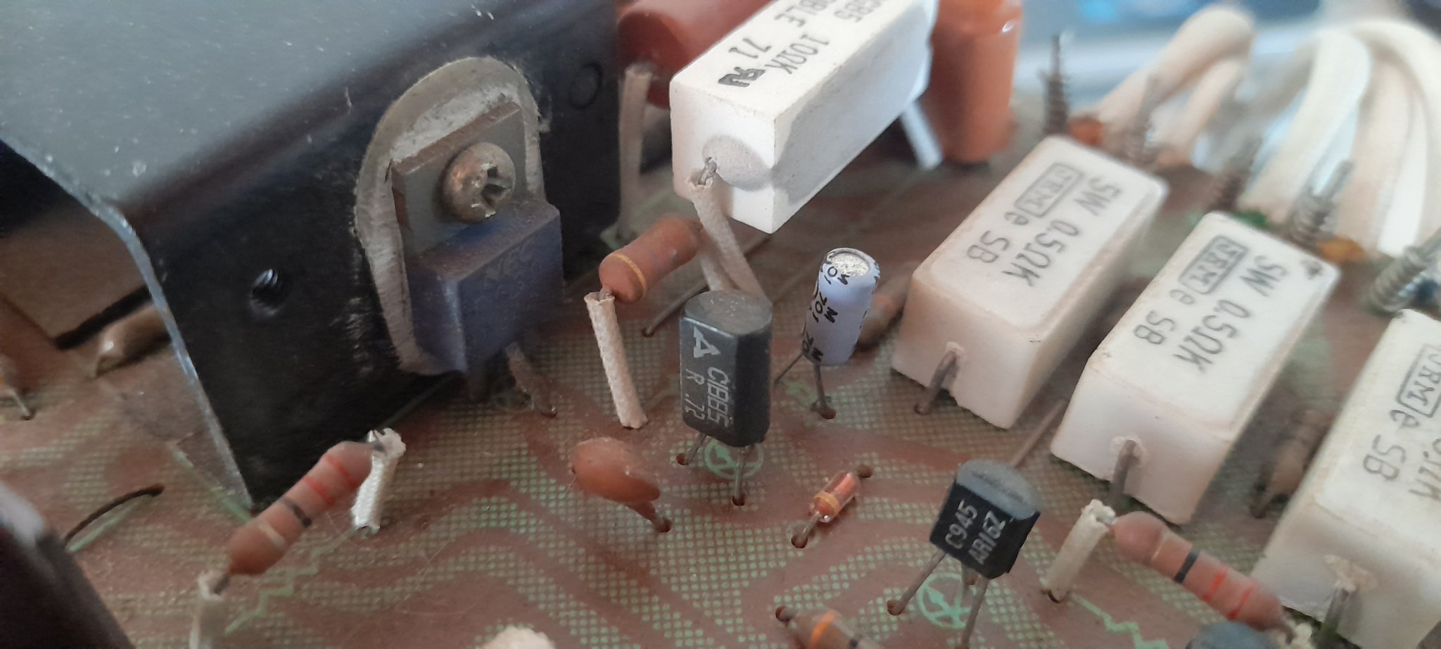 20220926_120733.jpg