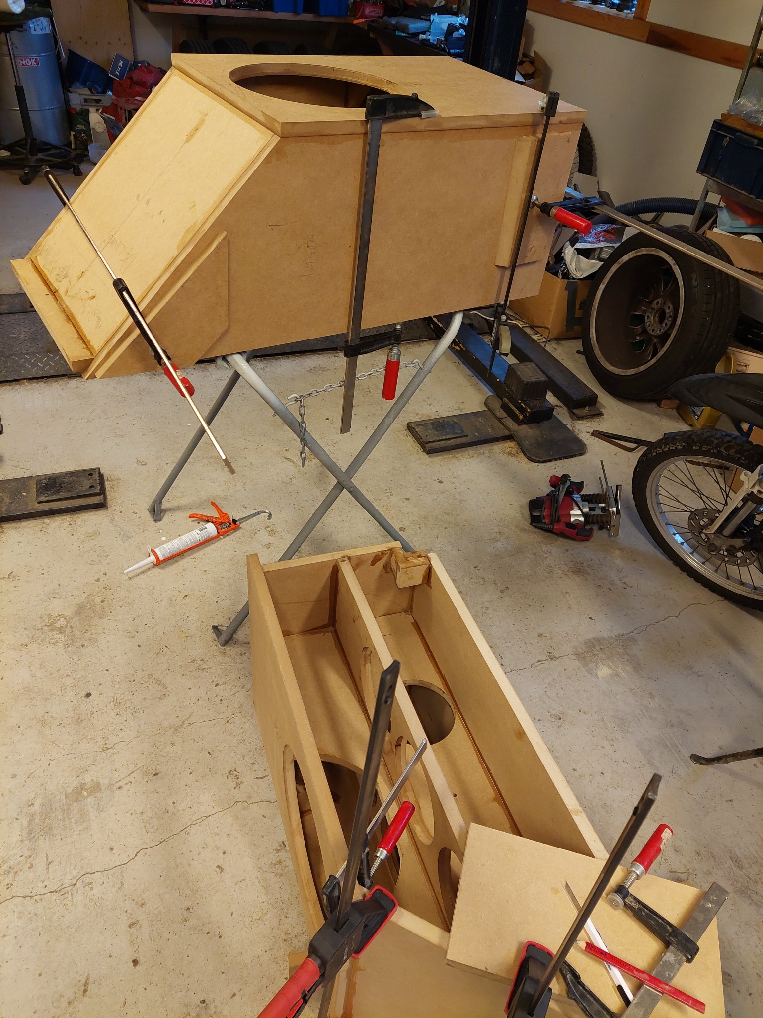 20221004_175415.jpg