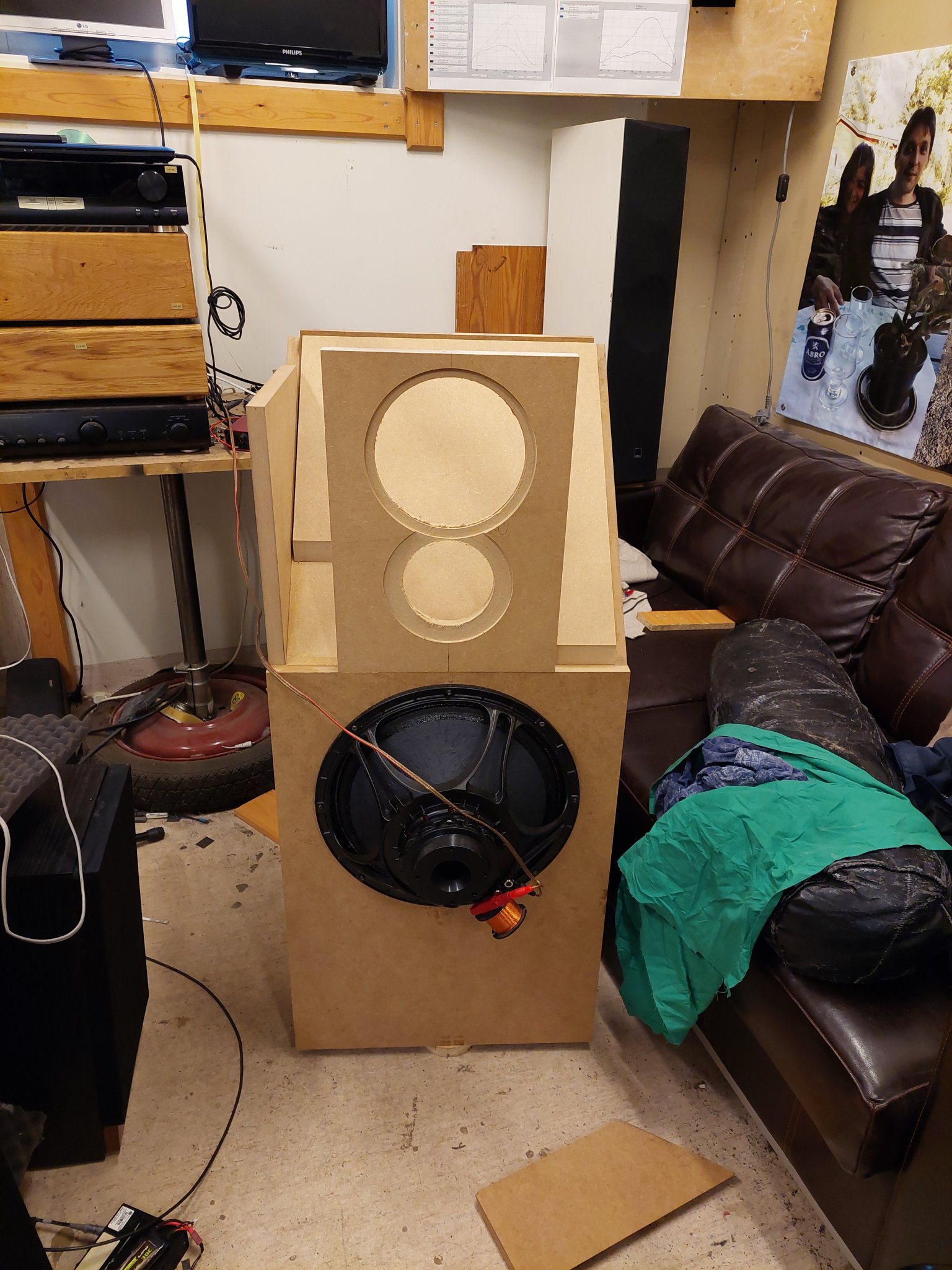 20221005_173631.jpg