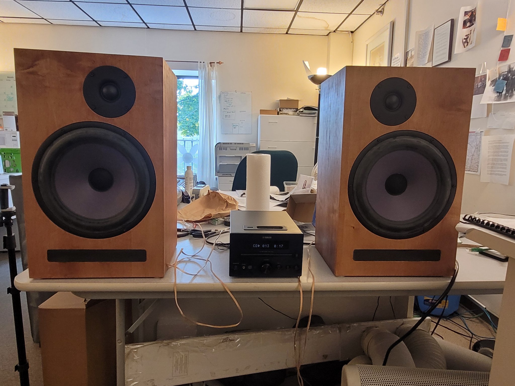 20221010_094731.jpg
