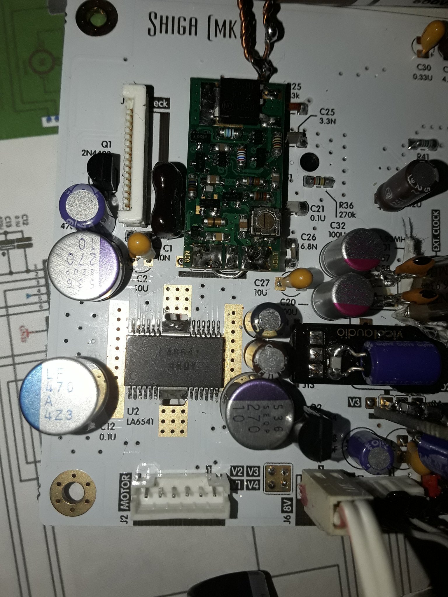 20221012_001443.jpg