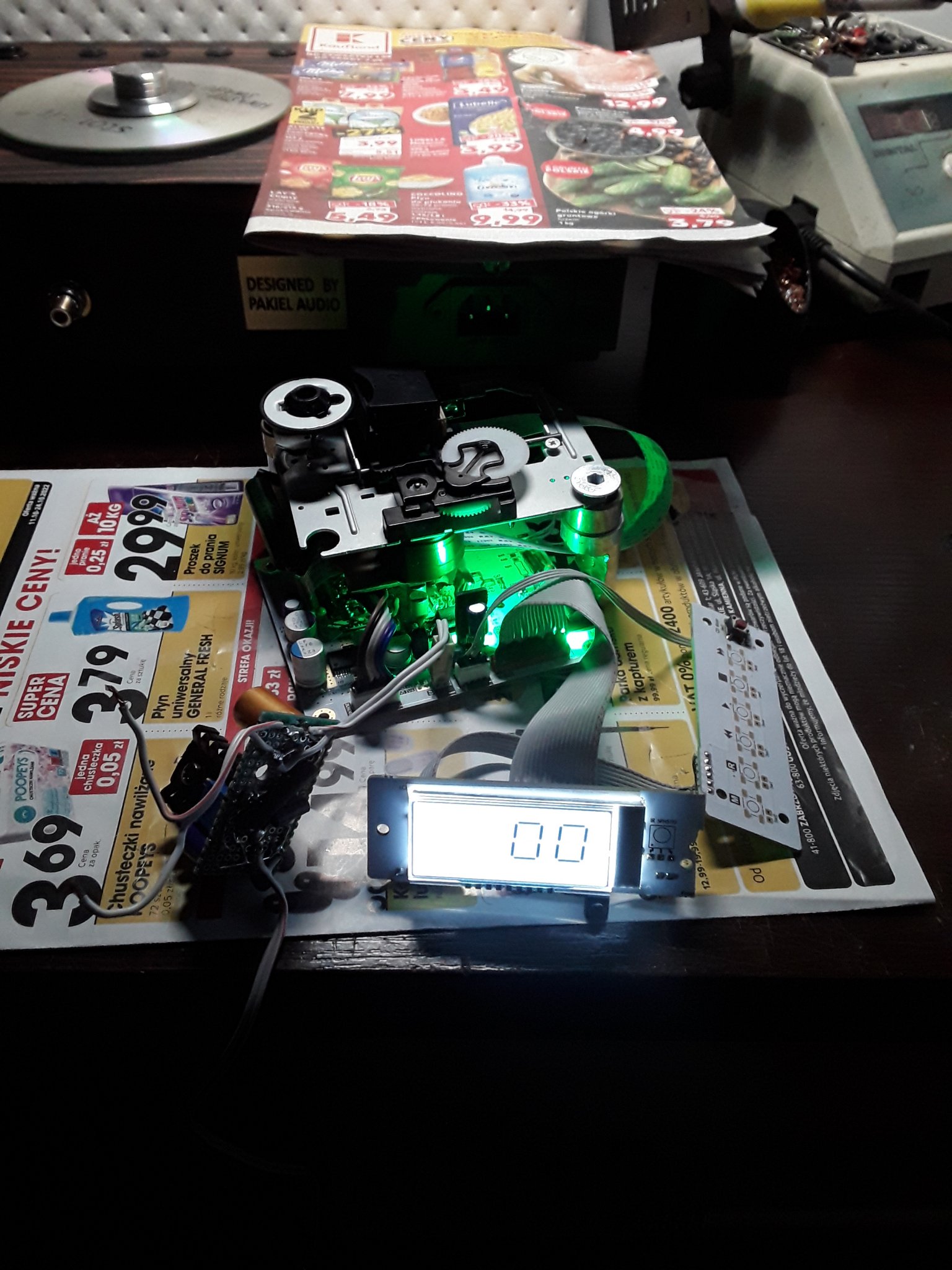 20221013_181539.jpg