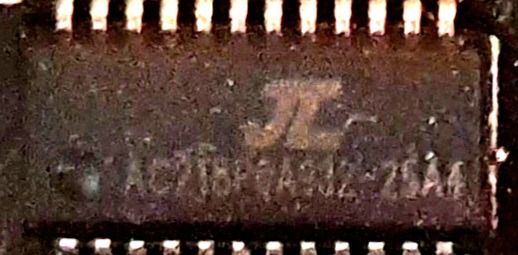 20221026_151158.jpg