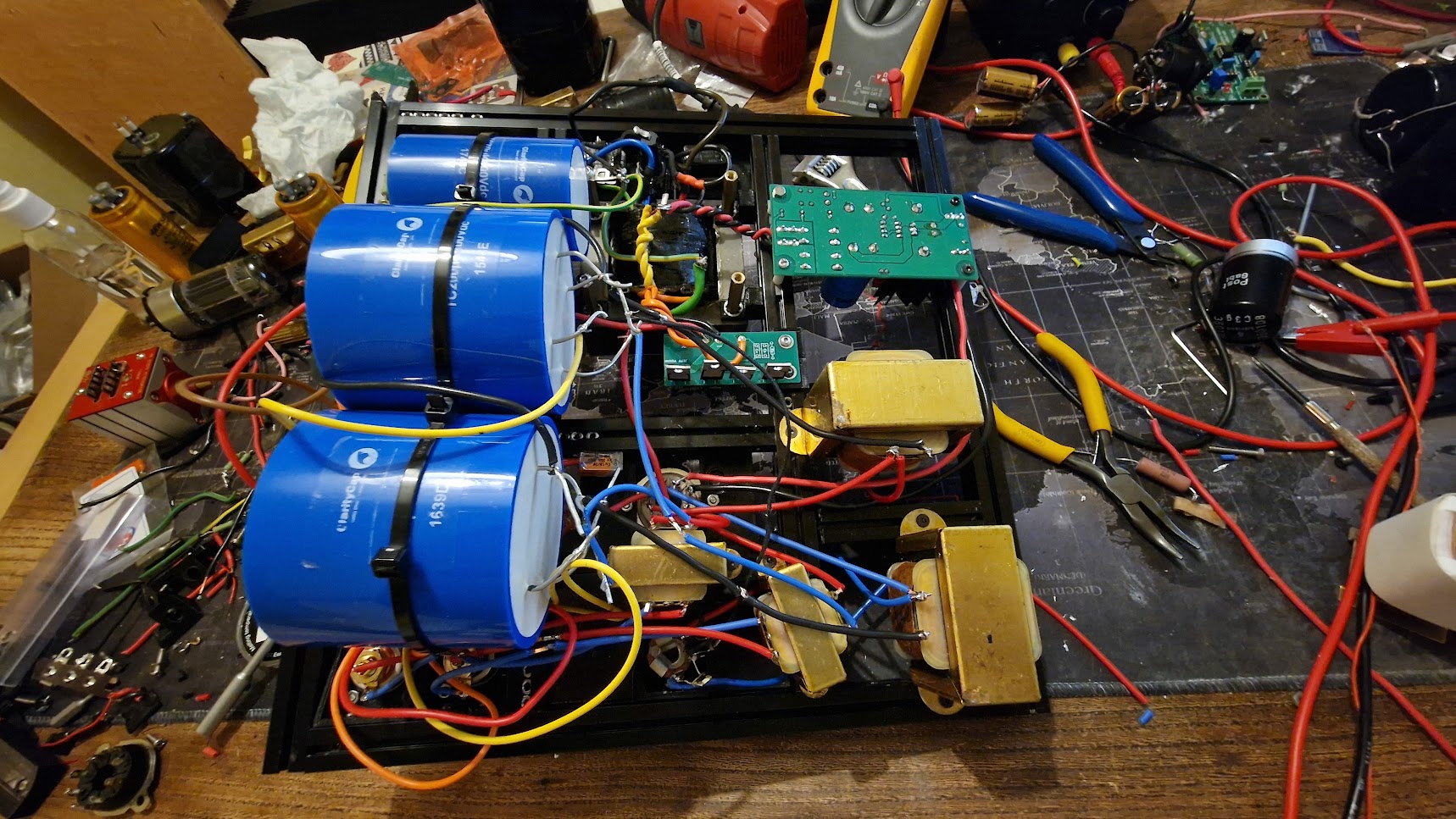 20221127_190911.jpg