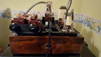 20221202_213232.jpg