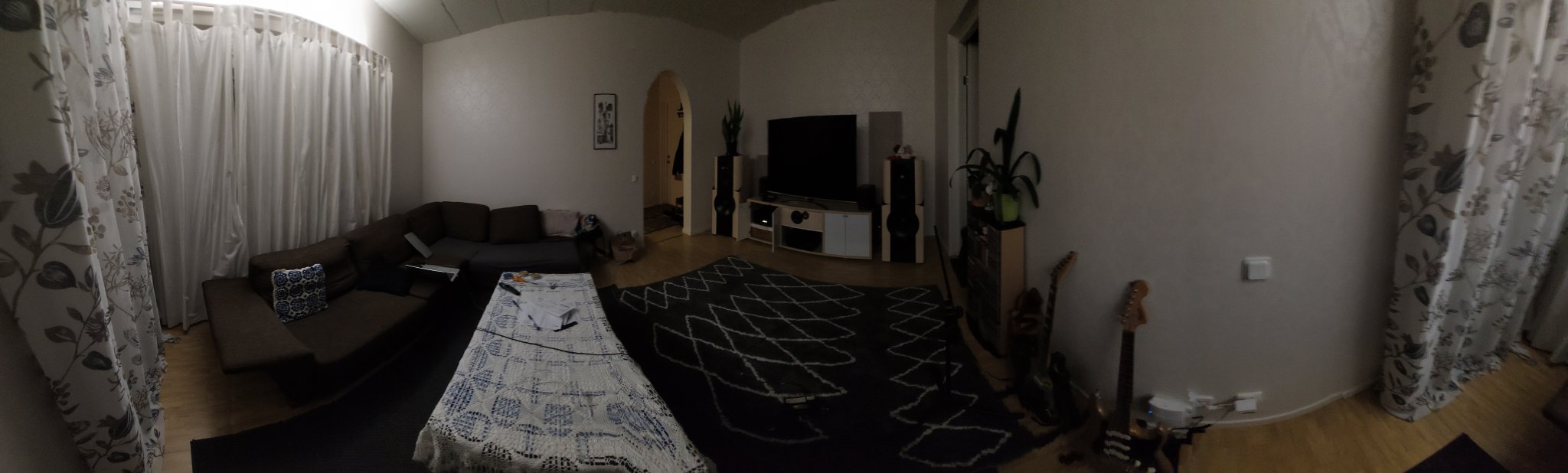 20221206_170153.jpg