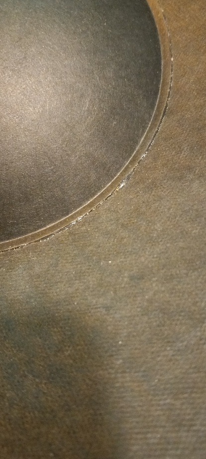 20221207_163238.jpg