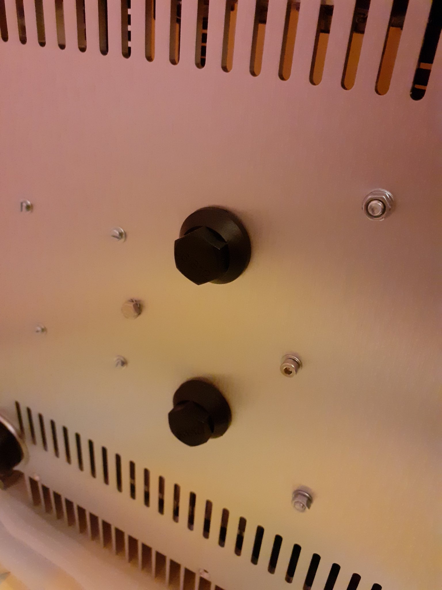 20221222_230516.jpg
