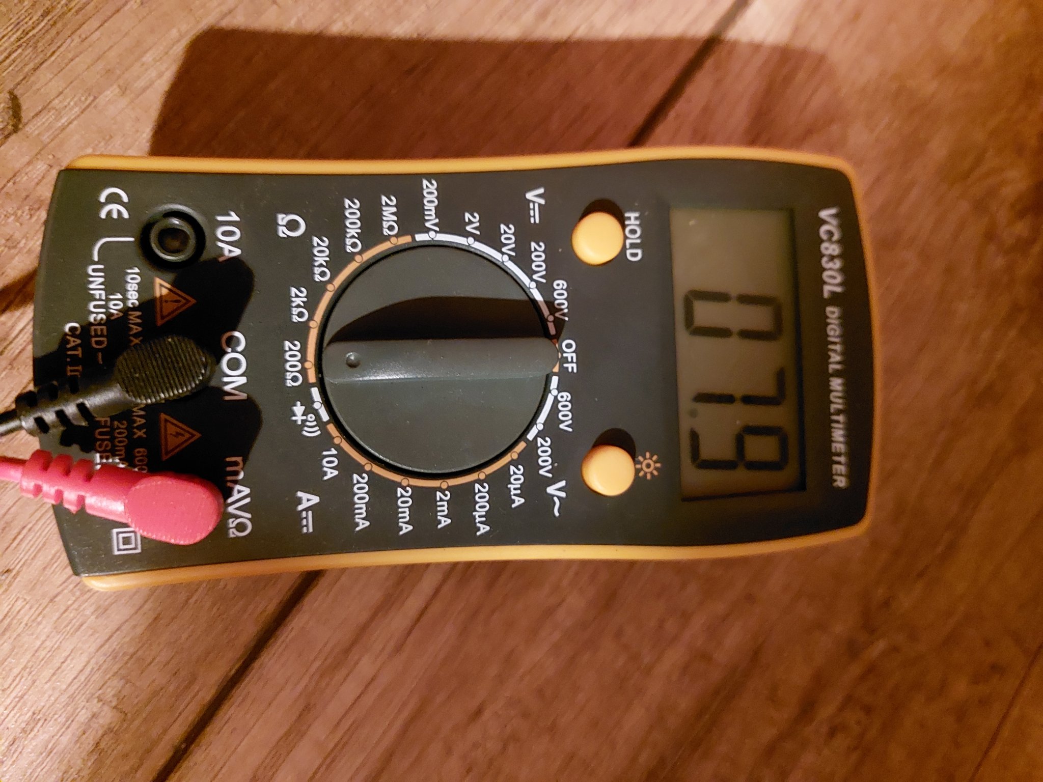 20221225_213845.jpg