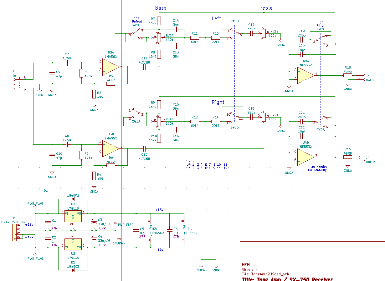 2023-01-07 (1).png