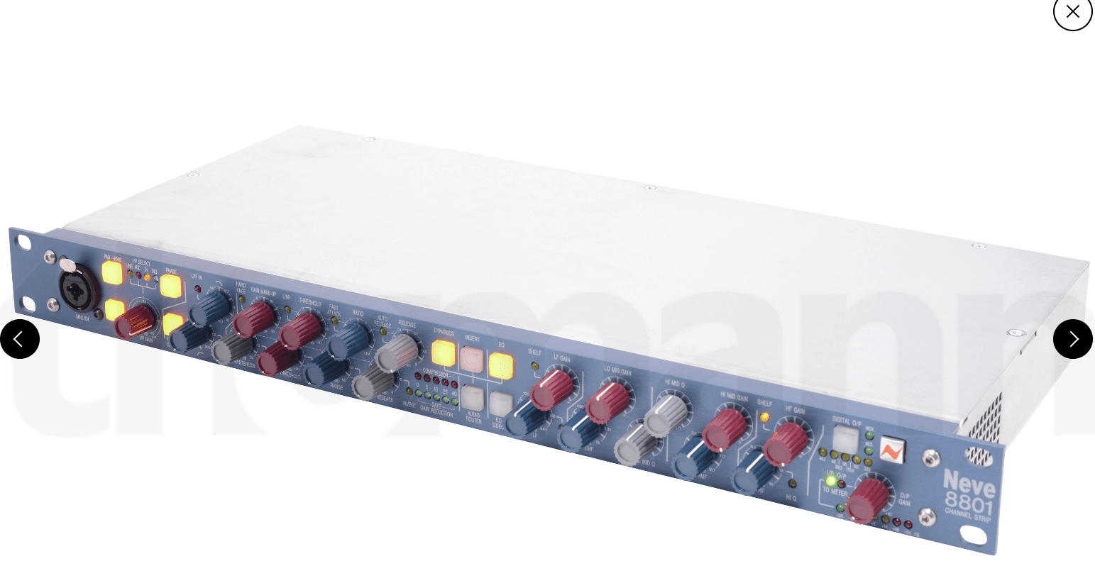 2023-02-25 17_34_52-Neve 8801 Channel Strip – Thomann Österreich.png