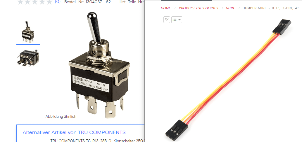 2023-02-25 20_37_47-SCI R13-29B Kippschalter 250 V_AC 10 A 2 x Ein_Ein rastend 1 St. kaufen.png