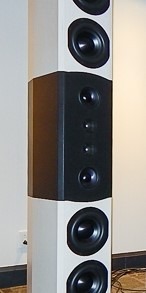 2023.03.26-BRYSTONSYSTEM-600 (2).jpg