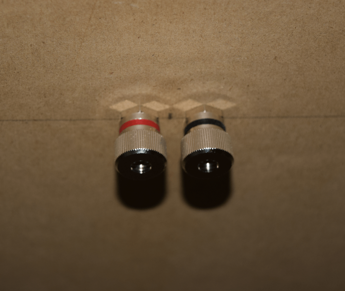 2023-04-15_124058.png