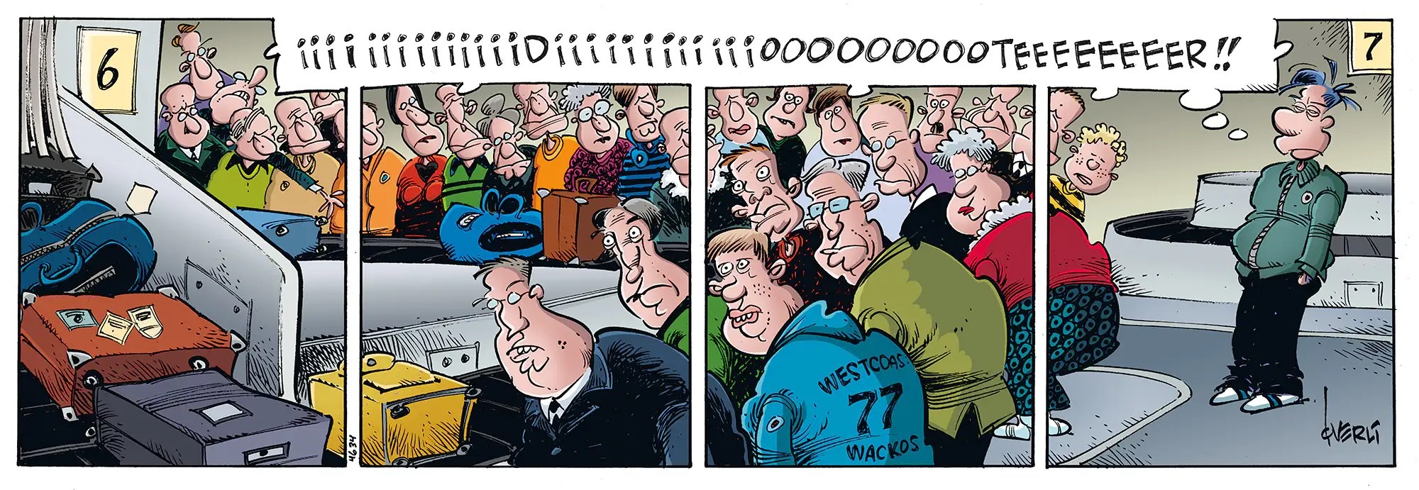 2023-05-28.jpeg