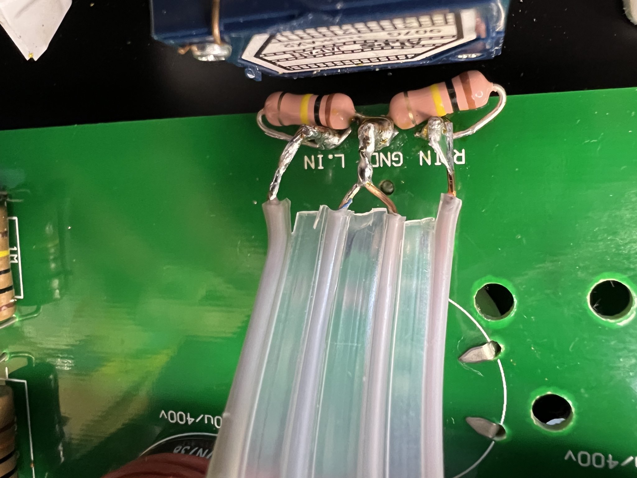 2023-08 Input Resistors 100K POOR SOUND.jpg