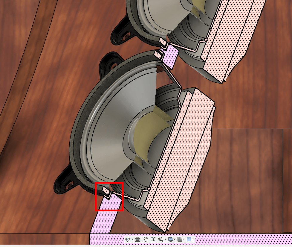 2023-10-20 18_19_07-Autodesk Fusion 360.png