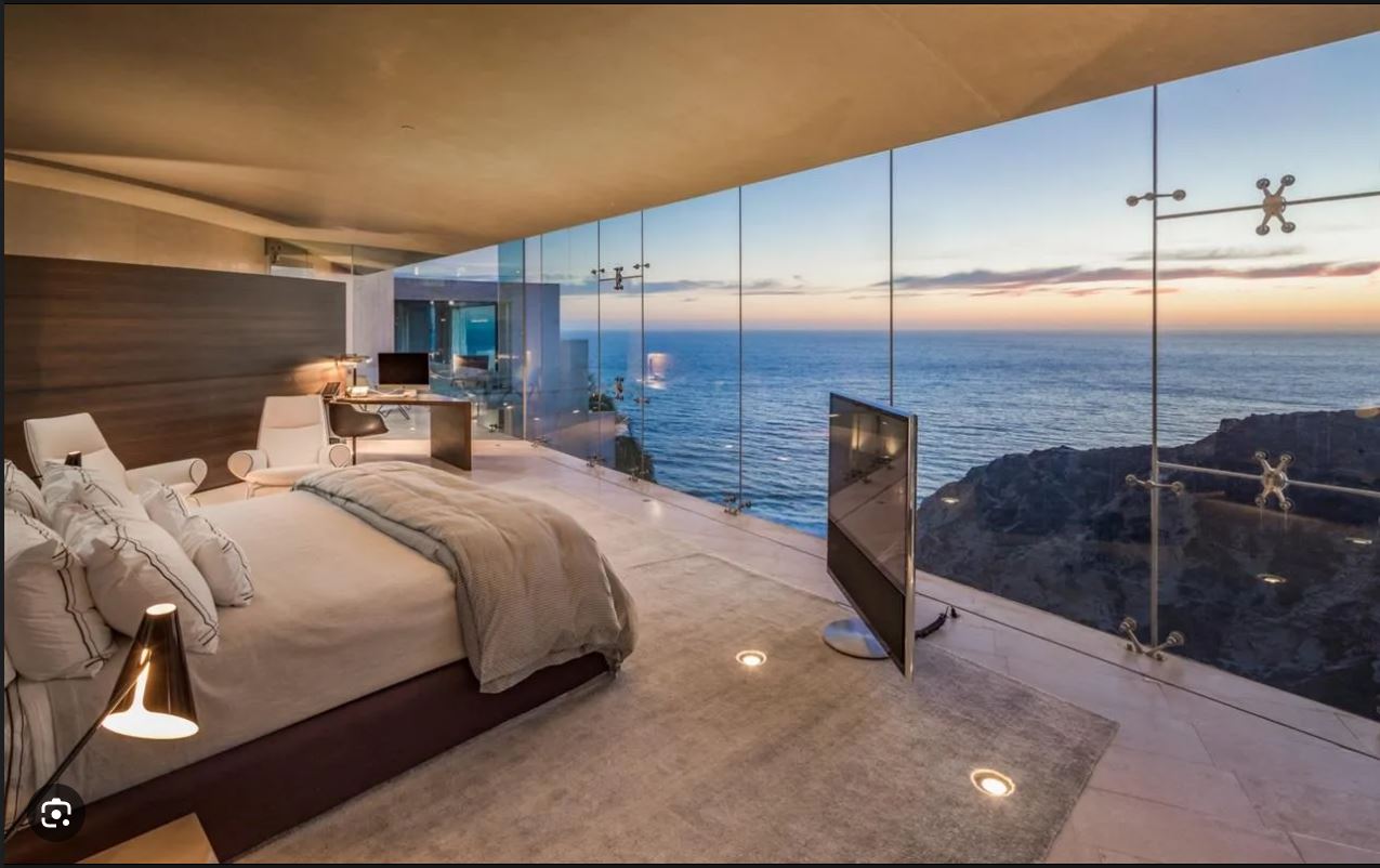 2023-11-02 13_59_39-alicia keys la jolla house - Google Search.jpg