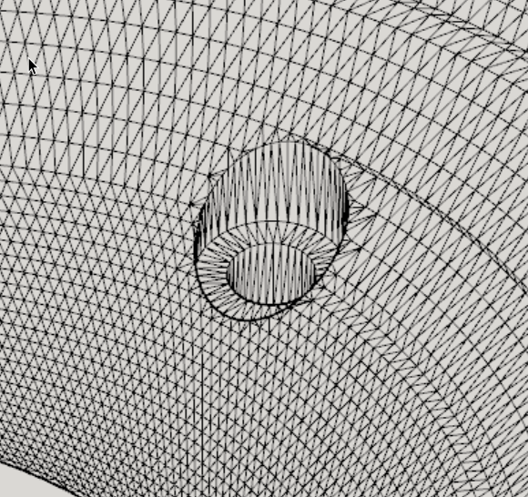 2023-11-11_175231.png