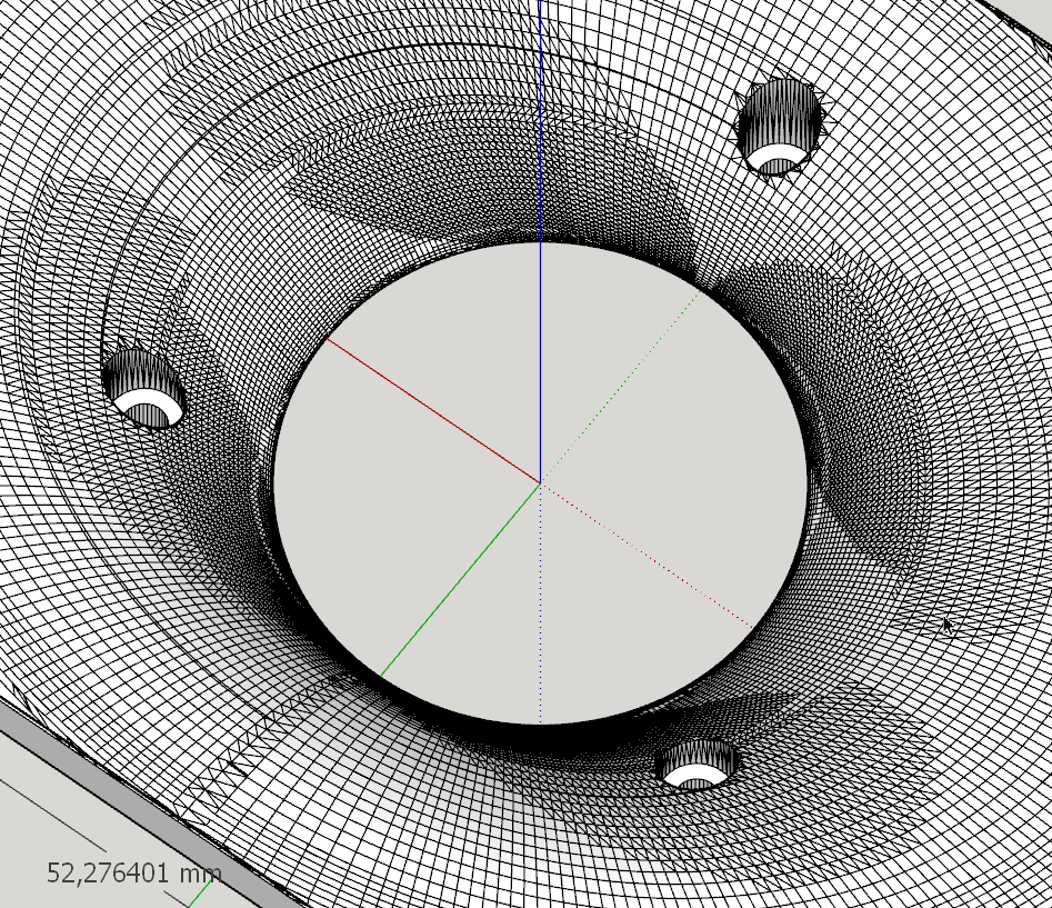 2023-11-12_155213.png