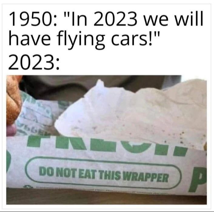 2023.jpg