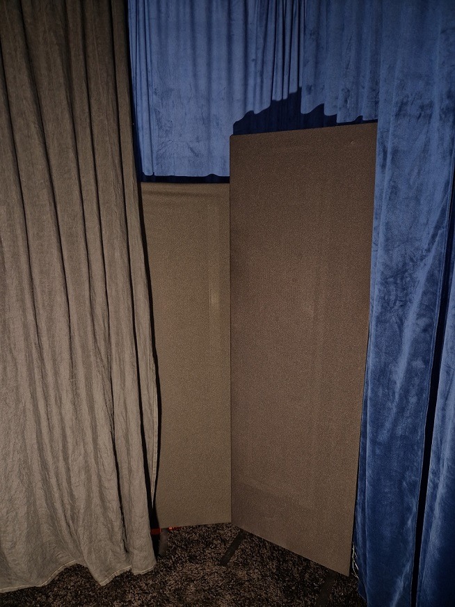 20230110_063648 - Copy.jpg