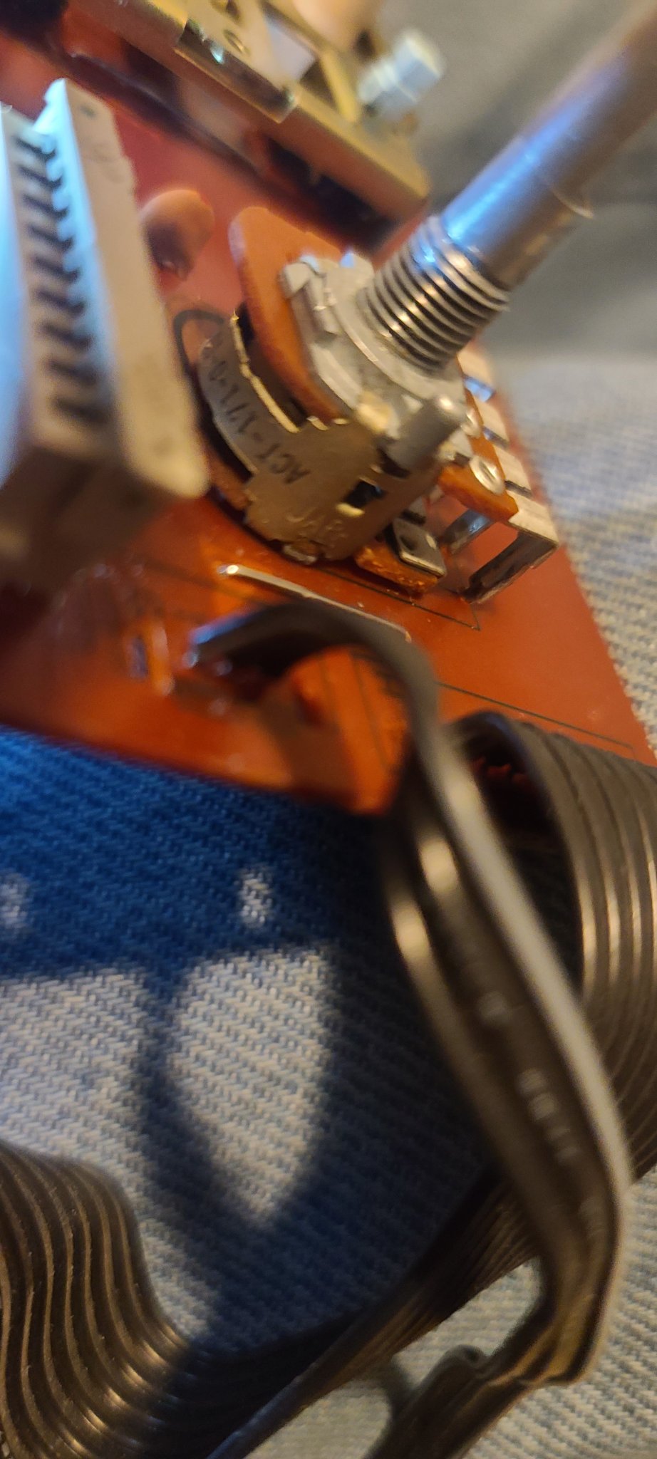 20230120_162036.jpg