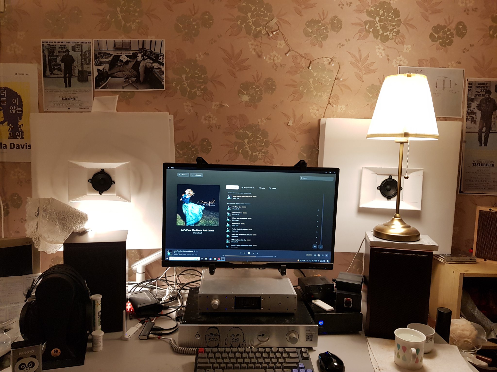 20230129_214336.jpg