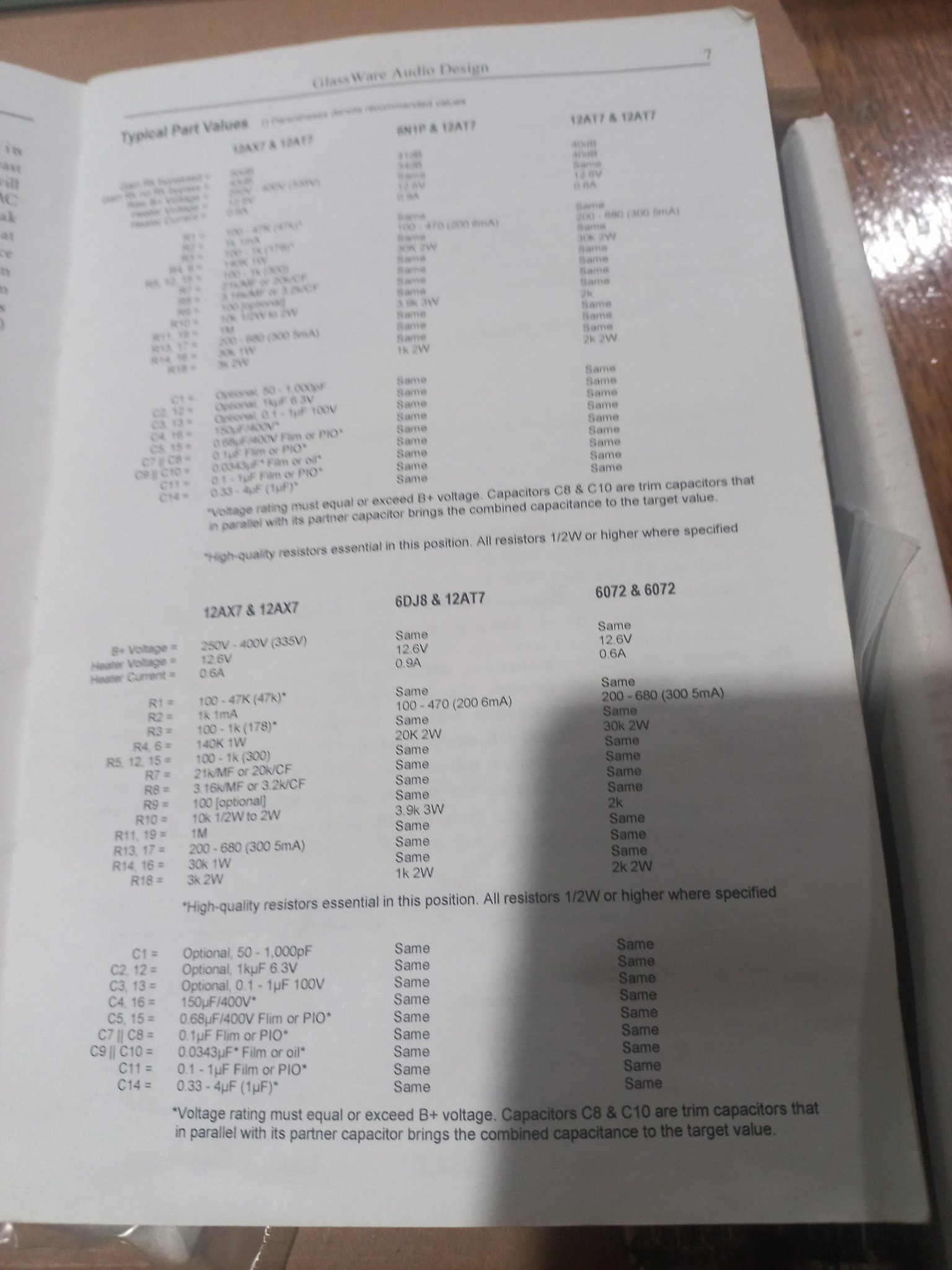 20230212_174504.jpg