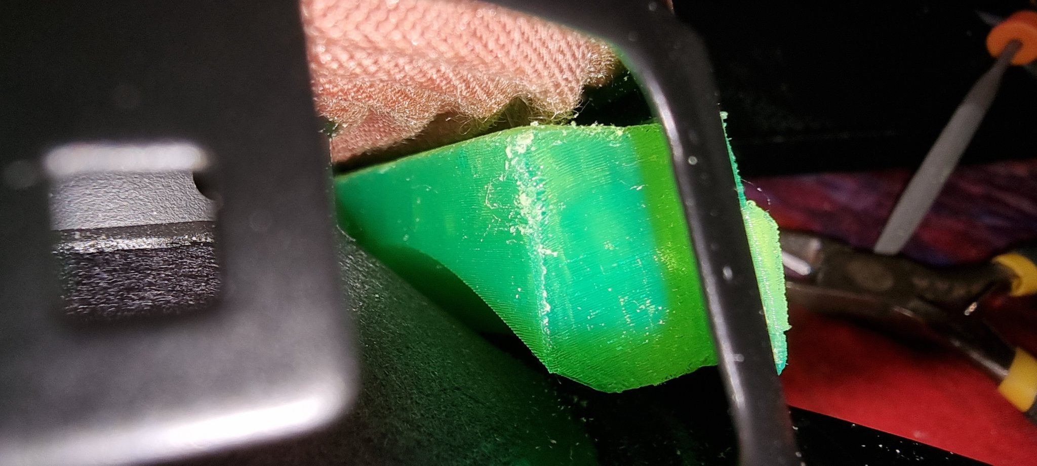 20230222_162122.jpg