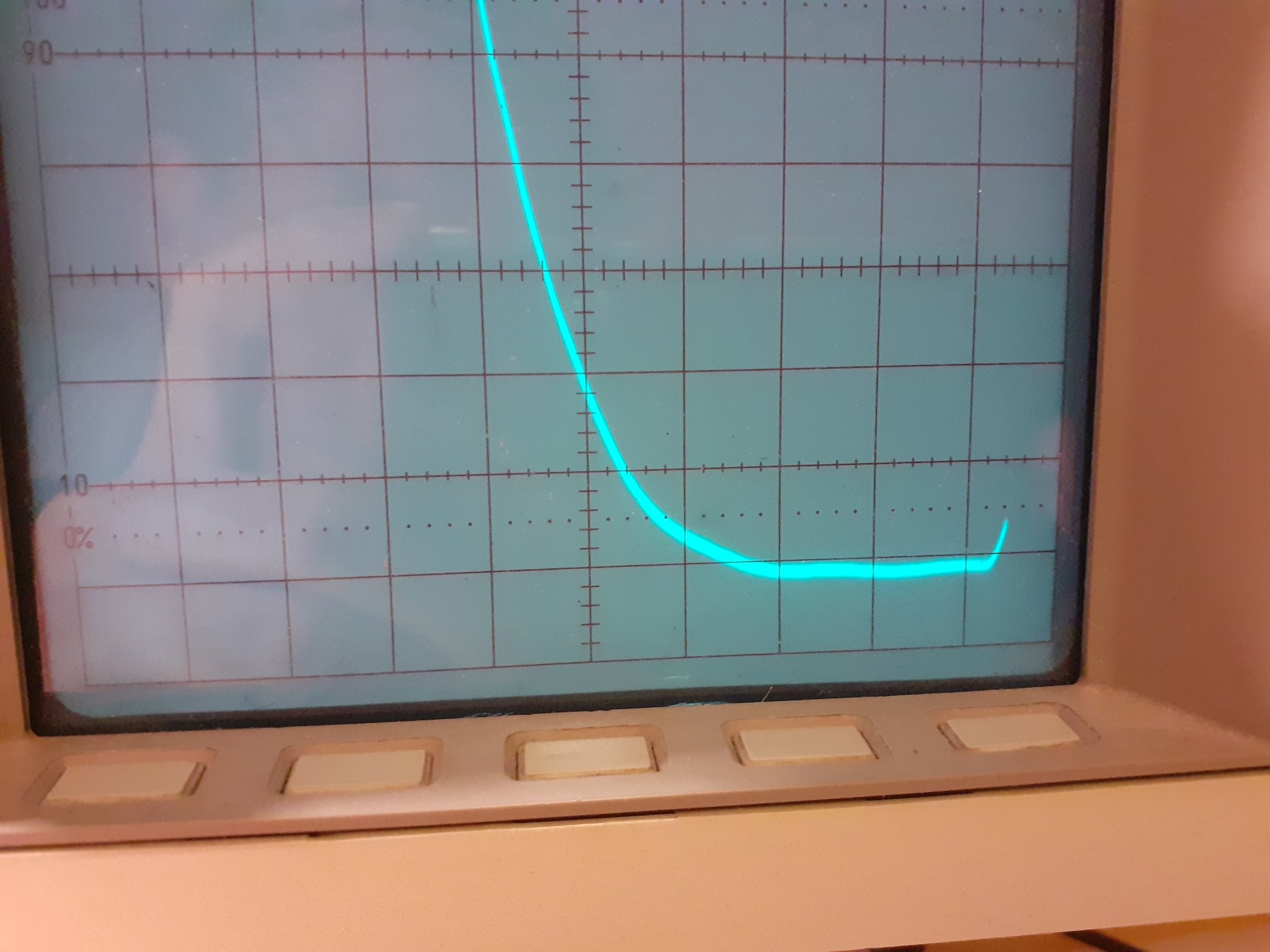 20230226_224556.jpg