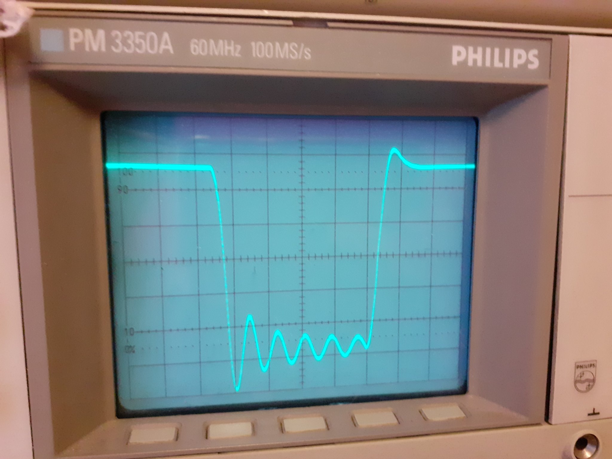 20230228_175926.jpg