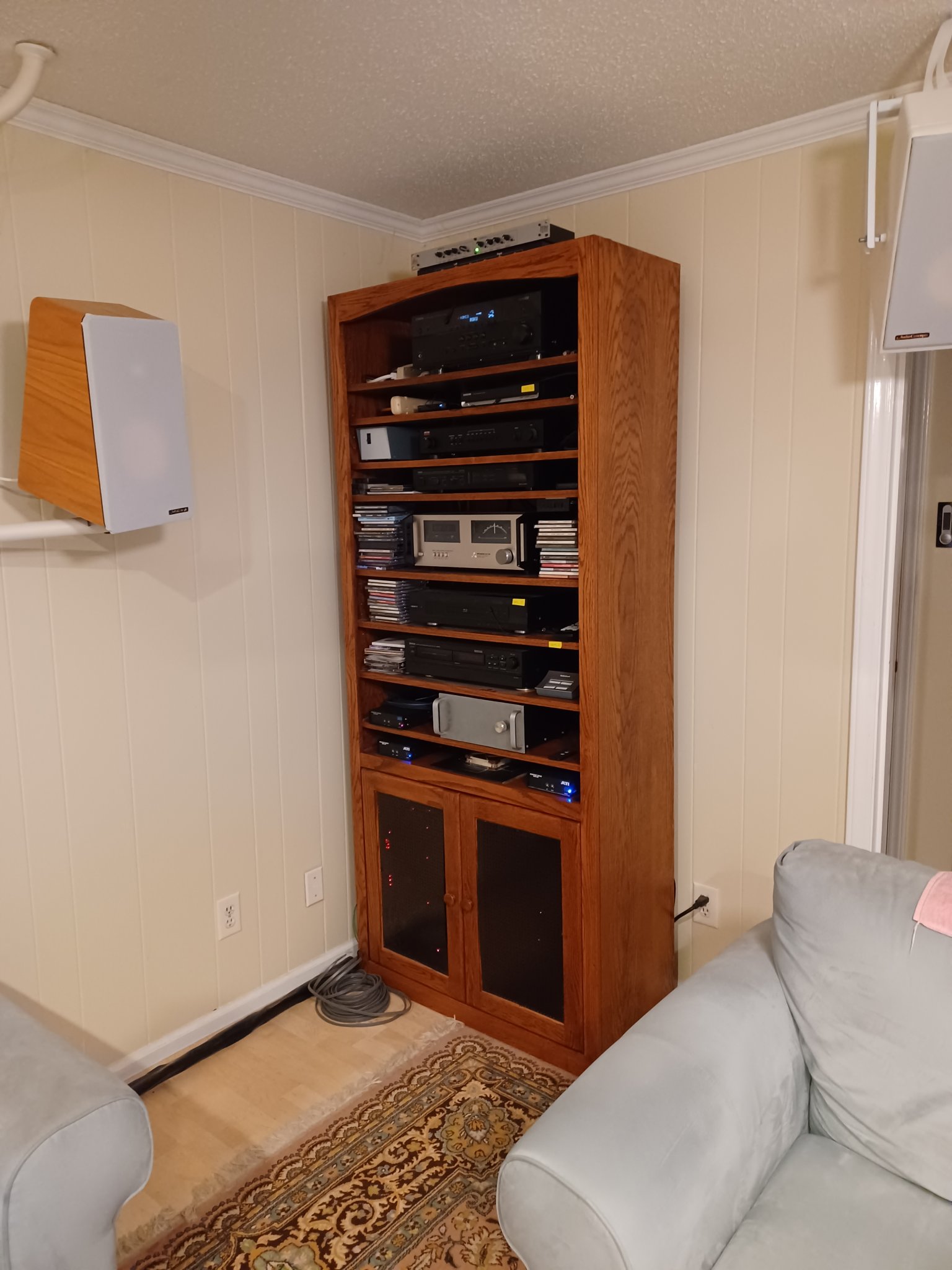 20230301_000751[1].jpg