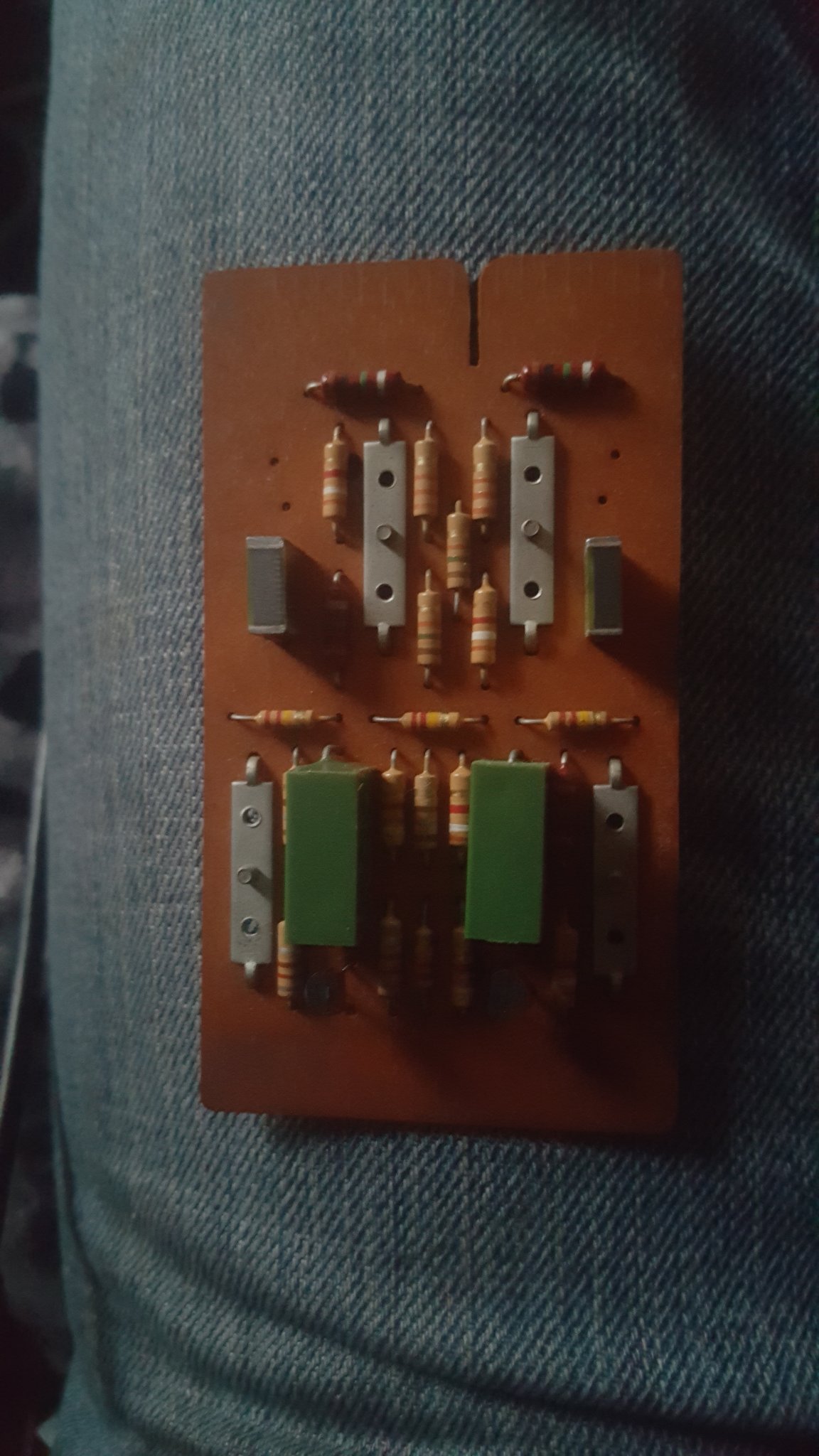 20230302_180746.jpg
