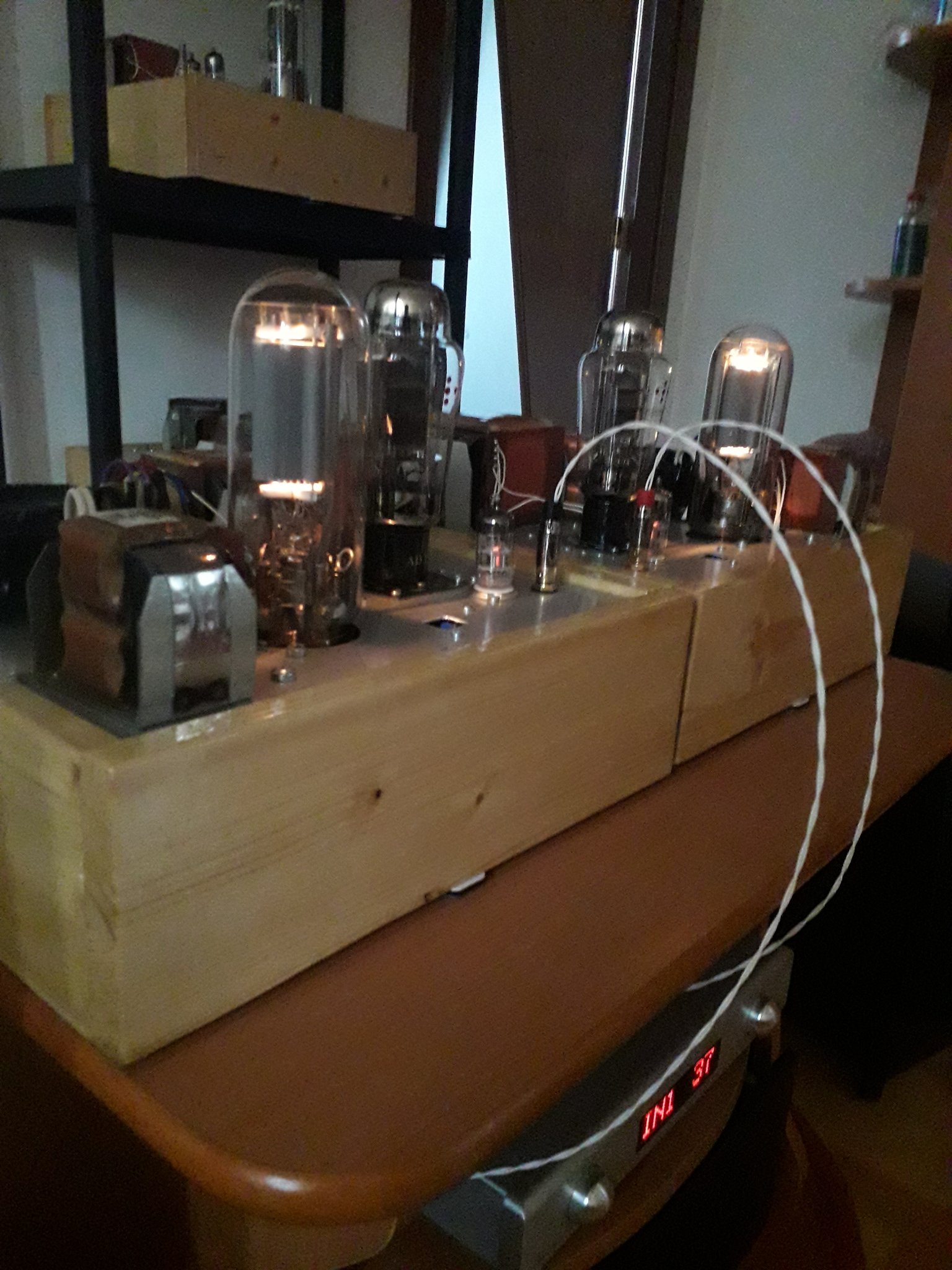 20230311_133257.jpg
