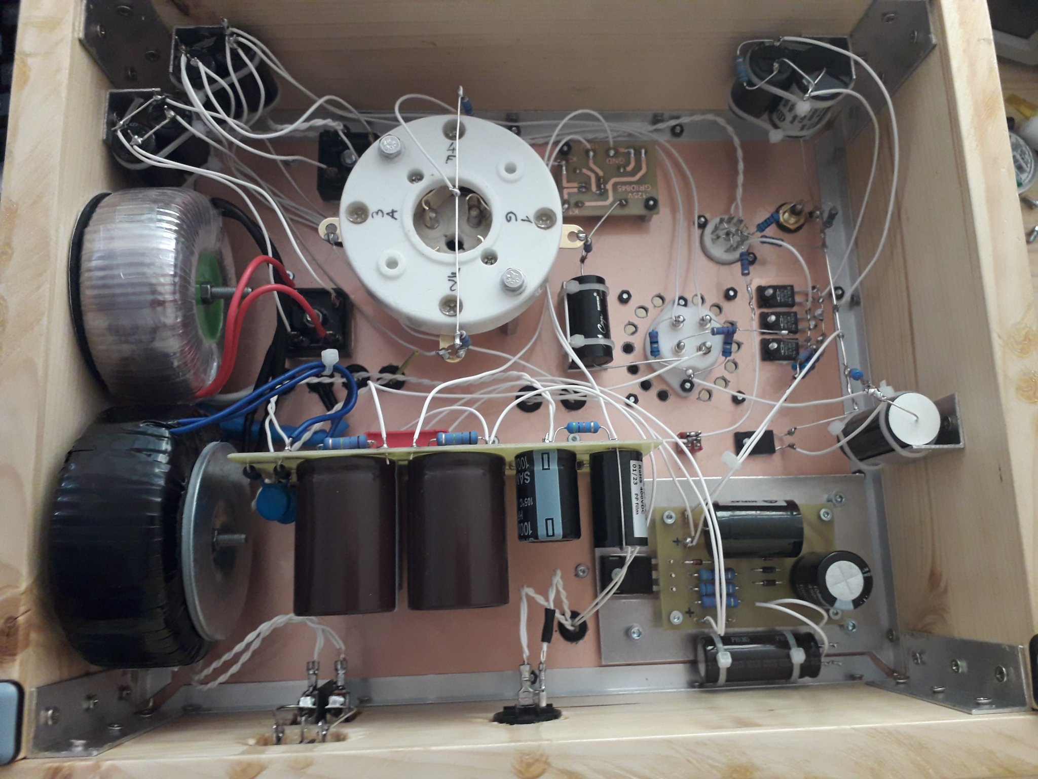 20230319_143115.jpg