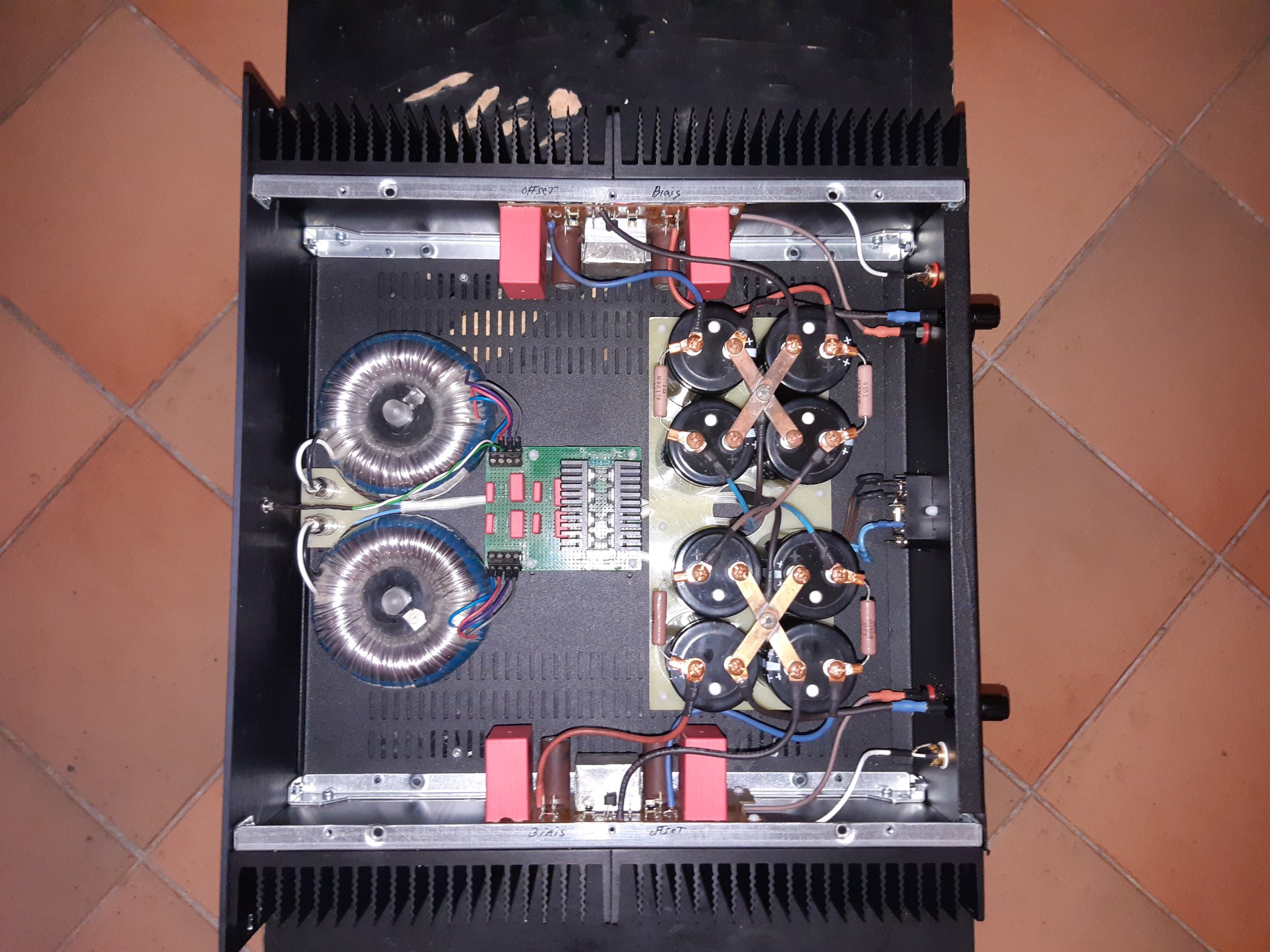20230324_141250.jpg