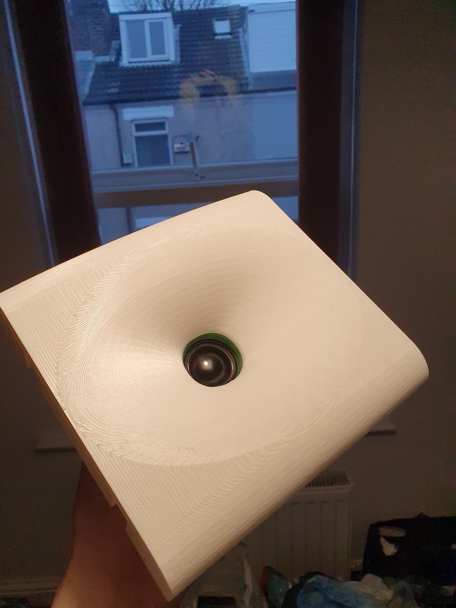 20230328_192936.jpg