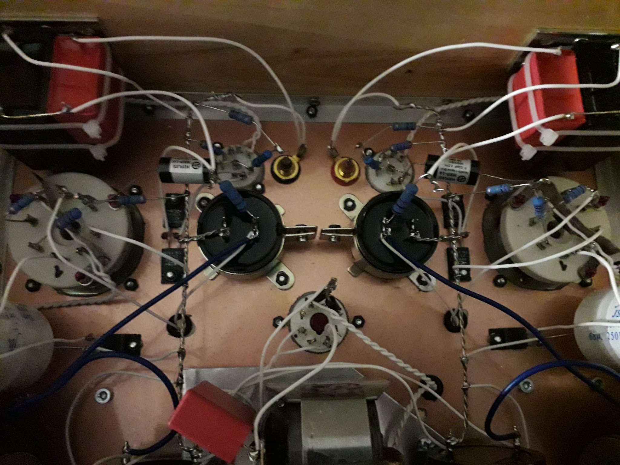 20230330_211441.jpg