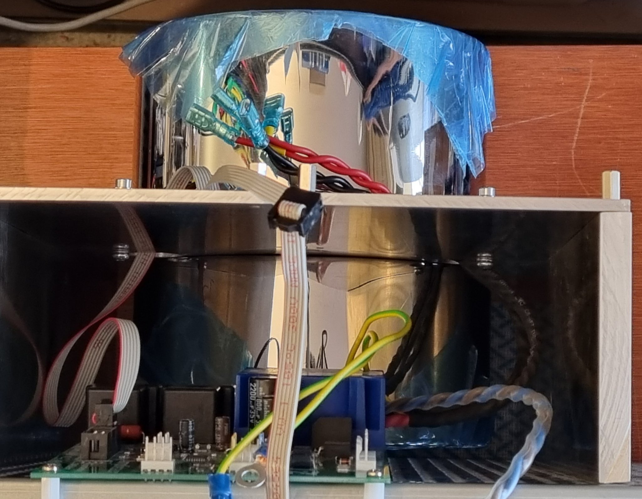 20230402_113520.jpg