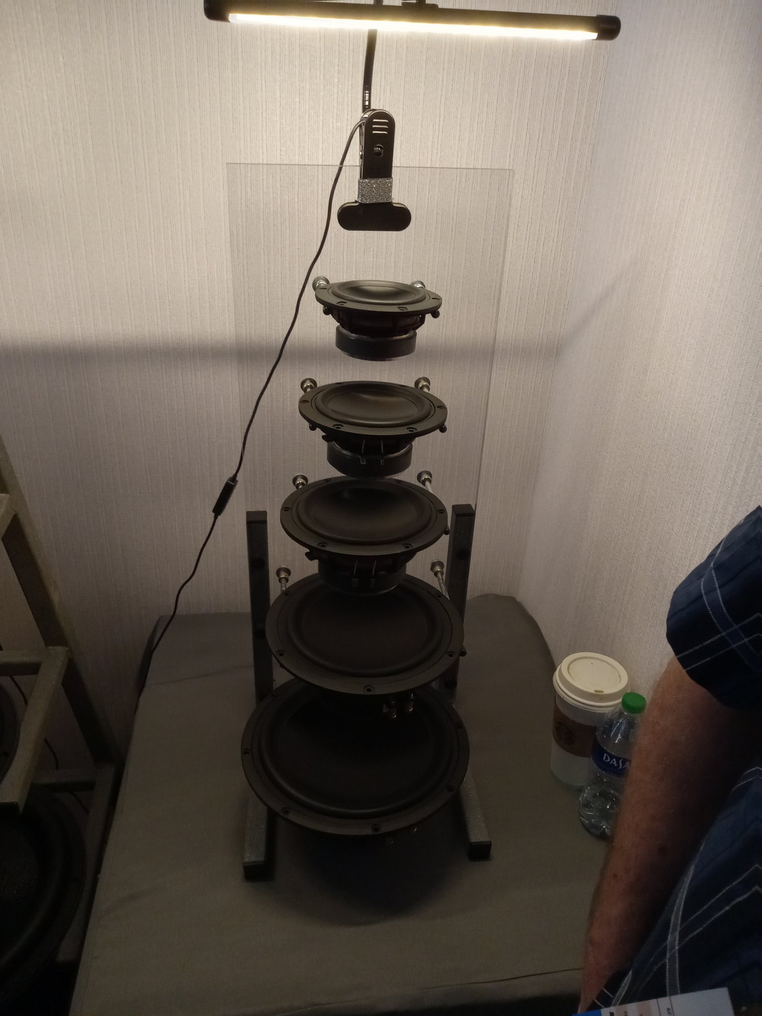20230415_121211.jpg