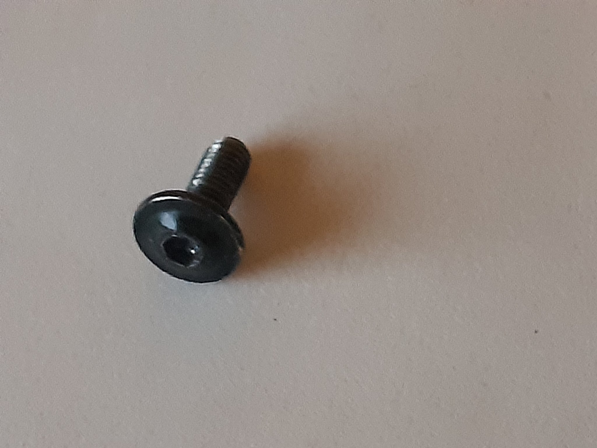 20230418_214303.jpg